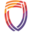 devnomads.nl icon