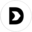 devnovate.co icon
