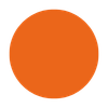 devocean.gr icon