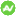 devogel.nl icon