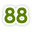 devogezen.nl icon