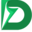 devoirat.net logo