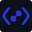 devologik.com logo