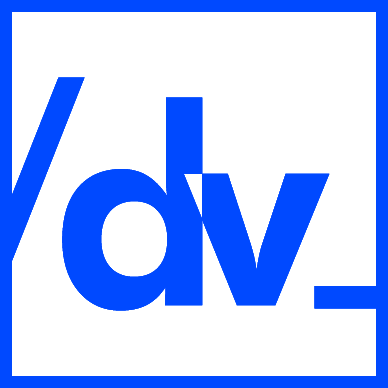 devolum.com icon