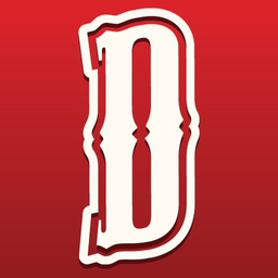 devolver.digital icon