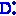 devolving.net icon