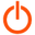 devon.nl icon
