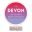 devonamphitheater.com icon