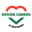 devoncarers.org.uk icon