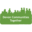 devoncommunities.org.uk icon