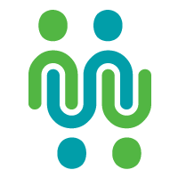 devonconnect.org icon