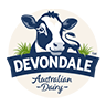 devondale.com.au icon