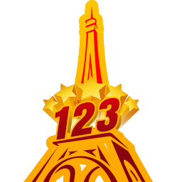 devonduckpinbowling.com icon