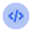 devonet.fr icon