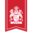 devoniancoast.ca icon