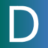 devonjobs.gov.uk logo