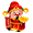 devonnicholson.com icon
