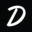 devonproperties.com icon
