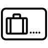devonrexcats.ru icon