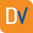 devonto.com icon