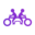 devoops.ru icon