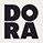 devops-research.com logo