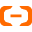 Yunxiao DevOps Server