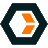 DevOps-Guide logo