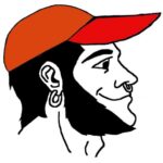 devopstribe.it icon