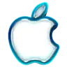 devopsu.com icon