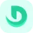 devoqdesign.com icon