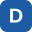 devoracles.com icon
