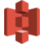 devoreurgentcare.com icon