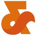 devos.nl icon