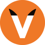 devosdigital.com icon