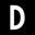 devote.se icon