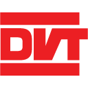 devotrans.com icon