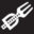 devourfest.com icon