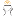 devoxx.com icon