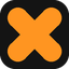 devoxx.fr icon