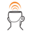 devoxx.ma icon