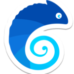 devpanel.com logo