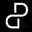 devpay.co.kr logo