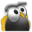 devpeeps.com icon