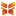 devplaton.com.ua icon