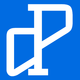 devpoint.cz icon