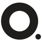 devpress.com icon