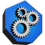 devpro.ro icon