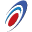 devproject.it icon