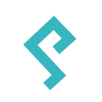 devpyconf.ru icon